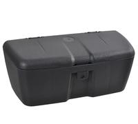 CA005 Cassetta porta attrezzi in plastica