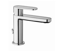 CA075HCR Miscelatore lavabo S/A 1' 1/4 CANDY PAFFONI