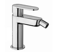 CA131KCR Miscelatore bidet con scarico Clic-Clac 1”1/4G CANDY PAFFONI