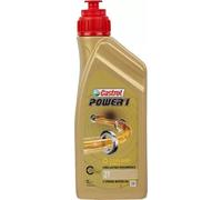 CA15B64B 1 LITRO OLIO CASTROL POWER 1 2T