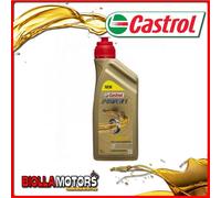 CA15B64B 1 LITRO OLIO CASTROL POWER 1 2T