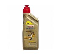 CA15B64B OLIO CASTROL POWER 1 2T 1L.