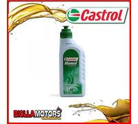 CA15F1BA 1 LITRO OLIO CASTROL MANUAL AXLE EPX 80W90 TRASMISSIONE INGRANAGGI