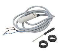 CA18CAN12BPA2IO Sensore: intervallo capacitivo: 0-12 mm OUT: PNP/NPN NO/NC Ta...