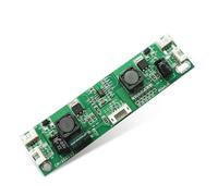 CA266S 32-65 "LED LCD Televisori Retroilluminazione Corrente Costante Driver Doard 80-480mA Uscita Scheda Corrente di Controllo Sostituzione