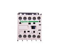 CA2KN31F7 TeSys Contattore ausiliario 10A 3Z 1R 110V AC