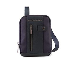 CA3084BR2