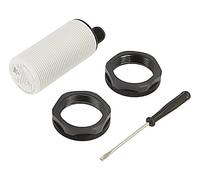 CA30CAF16NAM1 Sensore: intervallo capacitivo: 0-16 mm OUT: NPN / NO + NC Mat:...