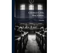 CÃ3digo Civil Nacional