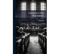 CÃ3digo Civil Nacional