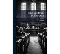CÃ3digo Civil PortuguÃas