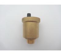 CA502012 VALVOLA JOLLY 1/2"CALEFFI 502040