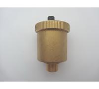 CA502038 VALVOLA JOLLY 3/8"CALEFFI 502030
