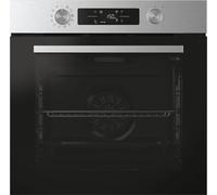 Candy CANDY FORNO CA6 N3B3HTX