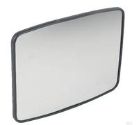 CA6480025 Specchietto retrovisore trattore 235x180 mm