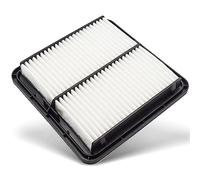 CA9997 Filtro aria motore per Subaru 2008-2016 Impreza, 2009-2018 Forester, 2005-2019 Legacy, 2005-2019 Outback, 2005-2021 WRX, 2006-2007 B9 Tribeca, 2005-2021 16-20 17 Crosstrek Gas Sostituire #