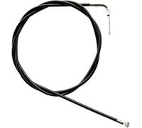 Caalii 576785801 - Cavo soffiatore a foglia per Red Max 8500RH, Husqvarna modelli 560BTS 570BFS 570BTS 580BFS 580BTS, sostituisce OEM 576785801, 576 78 58-01, parti di ricambio per soffiatore fogliame