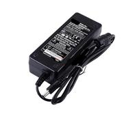 CAAUYXZW Alimentatore 40W AC-DC GSM40A12-P1J GSM40A24-P1J GSM40A05 07 09 15 18 48-P1J(GSM40A15-P1J)