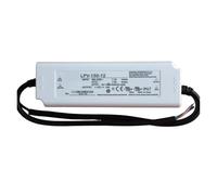 CAAUYXZW LPV-150 Alimentatore Switching Impermeabile 12V 15V 24V 36V 48V LPVL-150(LPVL-150-12)