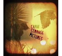 Caaw - Strange Pictures