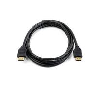 CAB 1.5M GREY HDMI 2.0