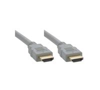 Cisco CAB-2HDMI-3M-GR= cavo HDMI HDMI tipo A (Standard) Grigio