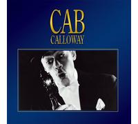 Cab Calloway - Cab Calloway
