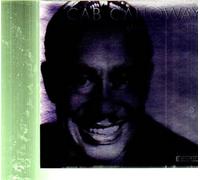 Cab Calloway - Cab Calloway : Minnie The Moocher