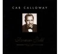 Cab Calloway - Forever Gold