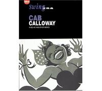 Cab Calloway - Hi-de-Ho & Other Movies