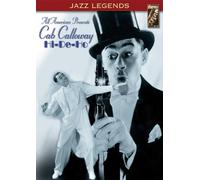 Cab Calloway & His Orchestra - Hi-De-Ho