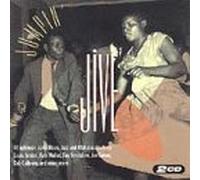 Cab Calloway - Jumpin' Jive