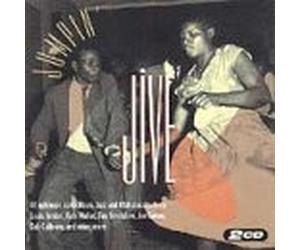 Cab Calloway - Jumpin' Jive