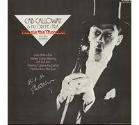 Cab Calloway - Minnie The Moocher
