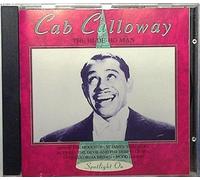 Cab Calloway - The Hi-De [Import]