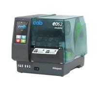 cab EOS2 mobile, 300 dpi, 5978202.600