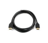 CAB-PRES-2HDMI-GR= Cisco CAB-PRES-2HDMI-GR= cavo HDMI 8 m HDMI tipo A (Standard)