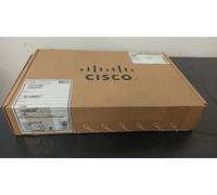 CAB-RPS2300 CAVO DI ALIMENTAZIONE CISCO