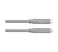 CAB-USBC-AC-9M= ACTIVE OPTICAL CABLE, USB-C 3.1, 9M LONG