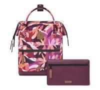 Cabaïa Adventurer All Over Backpack S Montreuil