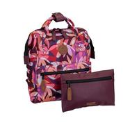 Cabaïa Adventurer All Over Backpack S Montreuil