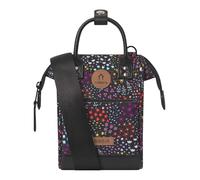 Cabaïa Adventurer All Over Nano Bag Castelldefels