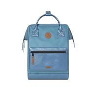 Cabaïa Adventurer Medium Bourgas - Zaino