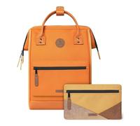 Cabaïa Adventurer Essentials Backpack M Grasse