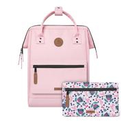 CABAIA zaino Essentials Backpack M