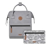 Cabaïa Adventurer Essentials Backpack S Poitiers