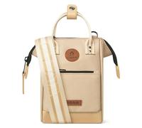 Cabaïa Adventurer Essentials Nano Bag Lobito
