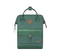 Cabaïa Adventurer Hiker Backpack M Leon
