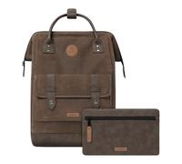 Cabaïa Adventurer Large Soyo - Zaino