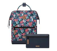 Cabaïa Adventurer Medium Edea - Zaino